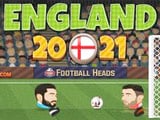 Игры футбол головами английская премьер лига