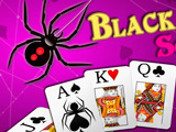 Как играть в черную вдову в карты карты яндекс играть онлайн бесплатно