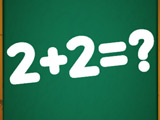 Решить Примеры По Фото Онлайн Бесплатно Математика