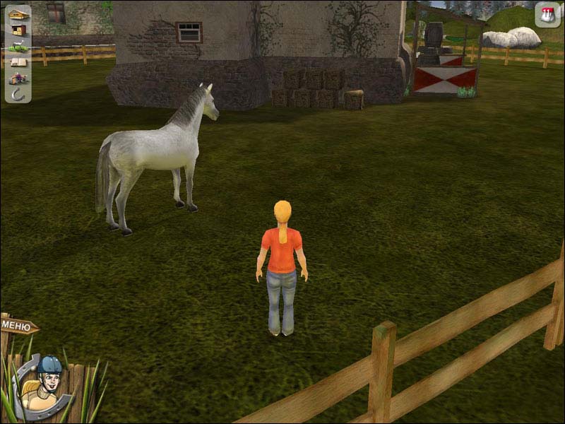 Девушка игра лошади. Игра лошадь моей мечты. Лошадь моей мечты. Игры про лошадей на компьютер. Игра про лошадь и девочку.